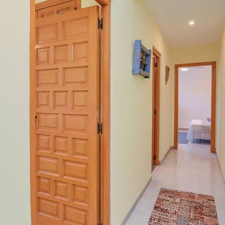 Stunning Mountain View Bungalow In Moraira Teulada Esterno foto
